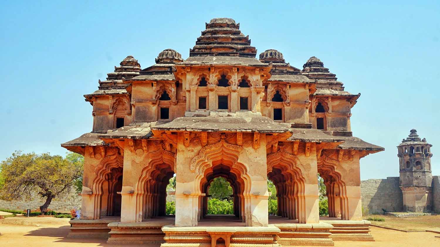 Best+Places+to+Visit+in+Hampi+in+two+days.jpg