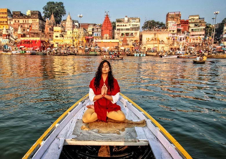 Boat-Ride-in-Varanasi.jpg