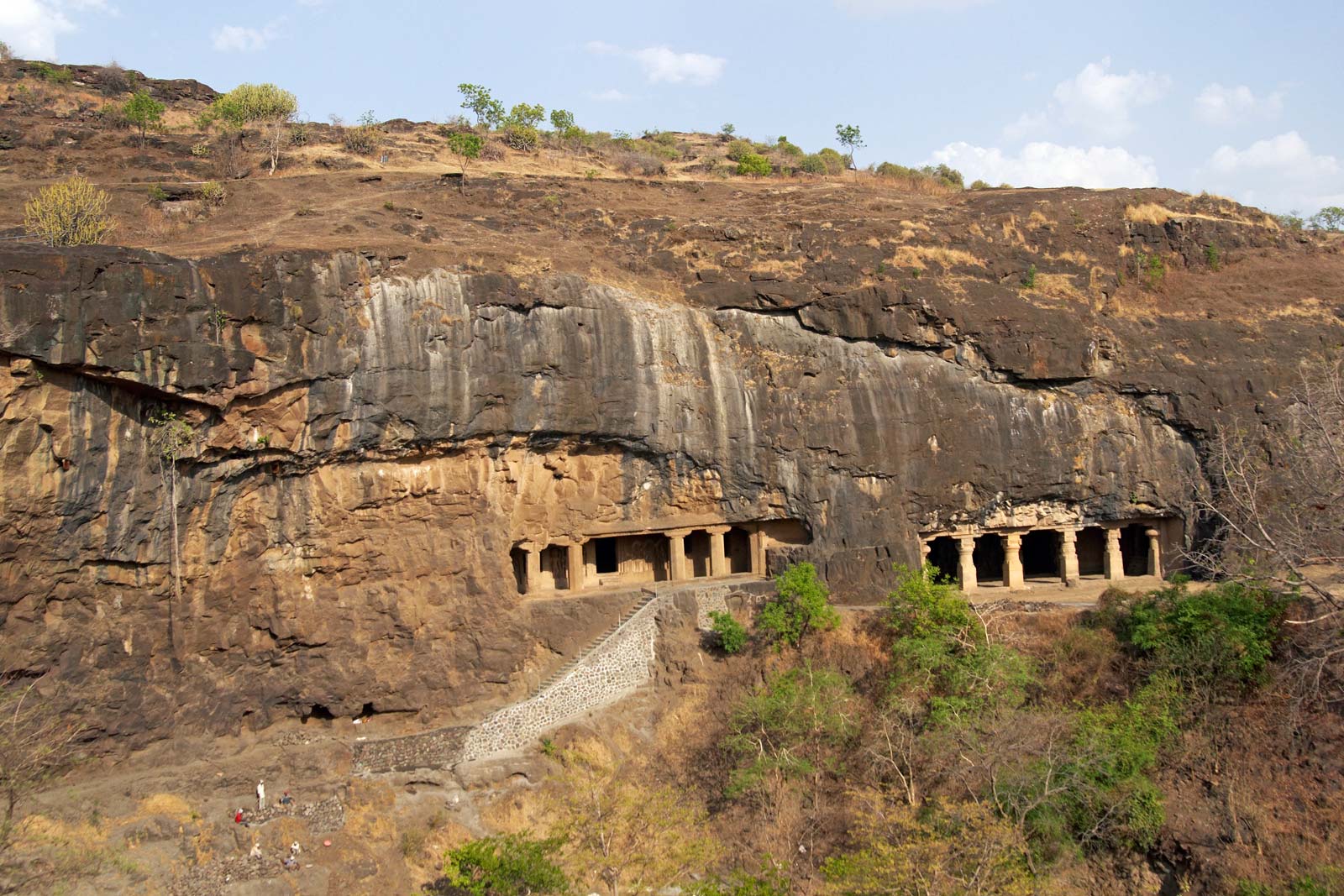 Maharashtra Splendor 