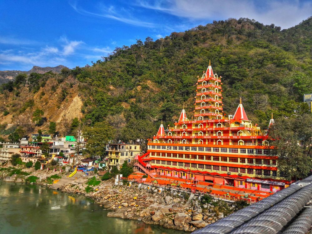 Rishikesh.jpg