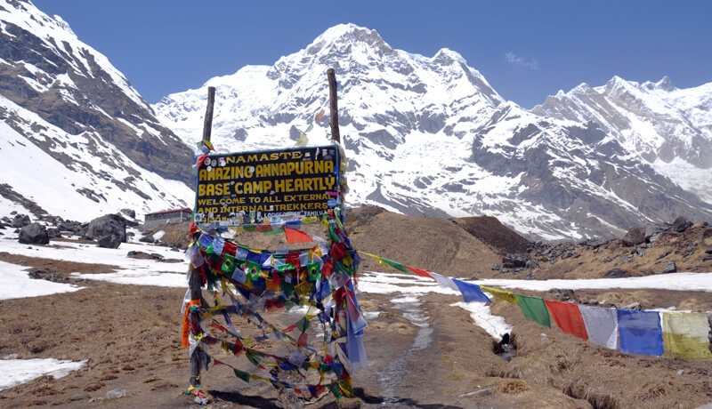 Secrets of Himalayas: Ladakh & Zanskar Tour