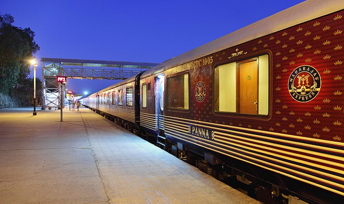 maharajaexpress.jpg