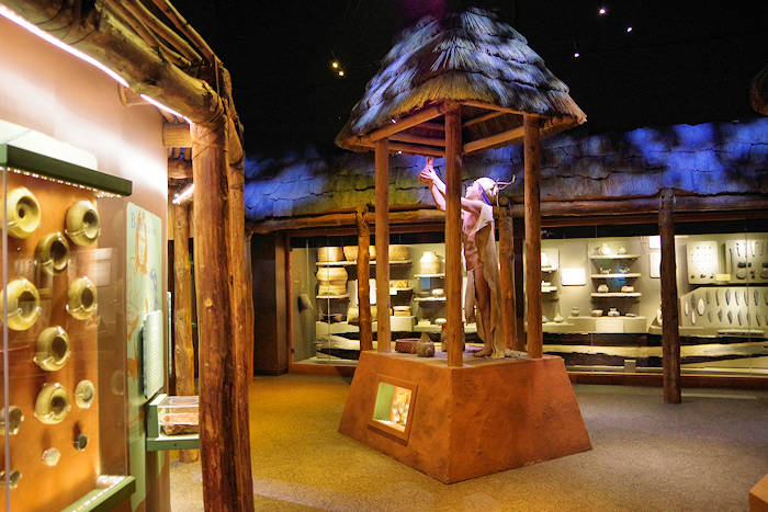 museum-of-cherokee_0.jpg